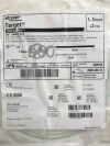 STRYKER 542152 Target 360 NANO Detachable Coil 1.5mm x 2cm (X)