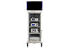STRYKER -1488-Video--No-Sync-Wireless-System 1488 Video System