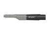 STRYKER 7400-031-000- TPX Oscillating Saw