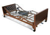 MEDLINE MDR107003E Hospital Bed