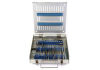 GENERIC GEN-Lasik-Set GEN Lasik Set