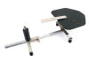 GENERIC GEN-Hip-Spica-Table Hip Spica Table