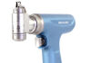 MICRO-AIRE 7506 Series 7000 Oscillating Saw Handpiece