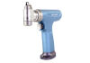 MICRO-AIRE 7506 Series 7000 Oscillating Saw Handpiece
