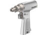 STRYKER 7207-000-000 System 7 Sternum Saw