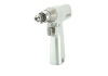 STRYKER 7207-000-000 System 7 Sternum Saw