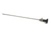 CONMED LINVATEC LIL-33-30 3.3 mm 30º Micro Laparoscope, 32 cm
