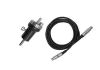 KARL STORZ 27082KT Endoscope