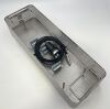 KARL STORZ 27082KT Endoscope