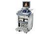 GE AY-15CUI Voluson 730 Pro Ultrasound Machine