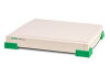 BIO-RAD 165-2668 Gene Pulser Xcell PC Module