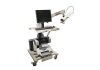 CAPINTEC Captus-2000 Thyroid Uptake System