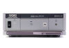 KARL STORZ 20204501-140 Digital Storage Device