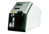 LYSONIX -2000 ECG unit