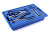 CODMAN 46-4011 Hillway Surgical Sof'wire Cable System