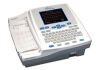 CARDIODYNAMICS 3100 EKG EKG