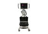 WAVETEC VISION Ora  2000 Surgical Laser