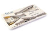 MEDTRONIC -Atlas-Cable- Atlas Cable System