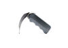 KARL STORZ 8401KXC C-MAC Video Laryngoscope, Size 2