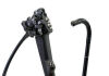 ENDOCHOICE FUSE C38s Pump IV Infusion