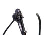 ENDOCHOICE Fuse 1G Gastroscope