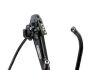 ENDOCHOICE Fuse F1C Colonoscope