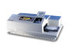 SPECTRA MAX M2 Microplate Reader