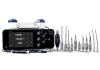 STRYKER 5407-300-Pi-Neuro-Spine-Kit CORE 2 Pi Drive + Neuro and Spine Kit