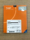STRYKER 544356 Target 360 NANO Detachable Coil 3.5mm x 6cm (X)