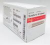 INTUITIVE SURGICAL 48345W SureForm 45 Reload 45mm - Box of 12