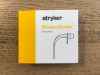 STRYKER 104008 PhotonGuide Illuminator, Narrow/Flat