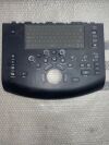 GE HEALTHCARE INTERFACE board PN: 5779834 Magna MainKBD PWB: 5779735-4 / MAGNA KBD : 5791349 GE VERSANA PREMIER USER INTERFACE PN: 5779834 Magna MainKBD PWB: 5779735-4 Rev.1 MAGNA KBD TOP ASSY: 5791349 Ultrasound General