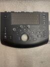 GE HEALTHCARE INTERFACE board PN: 5779834 Magna MainKBD PWB: 5779735-4 / MAGNA KBD : 5791349 GE VERSANA PREMIER USER INTERFACE PN: 5779834 Magna MainKBD PWB: 5779735-4 Rev.1 MAGNA KBD TOP ASSY: 5791349 Ultrasound General