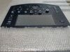 GE HEALTHCARE INTERFACE board PN: 5779834 Magna MainKBD PWB: 5779735-4 / MAGNA KBD : 5791349 GE VERSANA PREMIER USER INTERFACE PN: 5779834 Magna MainKBD PWB: 5779735-4 Rev.1 MAGNA KBD TOP ASSY: 5791349 Ultrasound General