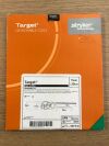 STRYKER 542510 Target 360 ULTRA Detachable Coil 5mm x 10cm(X)