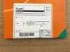 STRYKER 542510 Target 360 ULTRA Detachable Coil 5mm x 10cm(X)
