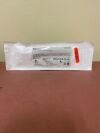 SMITH & NEPHEW 72201509 Dyonics Powermini 2.9mm Full Radius Blade