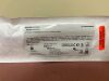 SMITH & NEPHEW 72201509 Dyonics Powermini 2.9mm Full Radius Blade