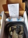 WELCH ALLYN 767 Diagnostic Set