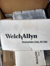 WELCH ALLYN 767 Diagnostic Set