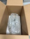 PHILIPS 459801578781 SYSTEM Phantom CT Scanner