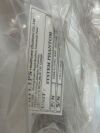 PHILIPS 459801578781 SYSTEM Phantom CT Scanner