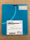 STRYKER SSC0707 TransForm SC Super Compliant Occlusion Balloon Catheter 2.7F-2.8F x 7mm x 7mm(X)