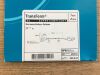 STRYKER SSC0707 TransForm SC Super Compliant Occlusion Balloon Catheter 2.7F-2.8F x 7mm x 7mm(X)