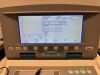 GSI Tympstar Tympanometer