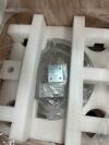 PHILIPS 459801415171 Harmonized Phantom Physics Section CT Scanner