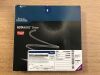 BOSTON SCIENTIFIC 3946200 ROTAWIRE Drive and wireClip Torquer FLOPPY Guidewire and Guidewire Manipulation Device 0.009in x  330cm (5/Box)(X)