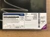BOSTON SCIENTIFIC 3946200 ROTAWIRE Drive and wireClip Torquer FLOPPY Guidewire and Guidewire Manipulation Device 0.009in x  330cm (5/Box)(X)