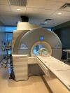 SIEMENS Avanto MRI Scanner