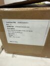 PHILIPS 459800484351 Pulmo Tool Kit Box Assy CT Scanner
